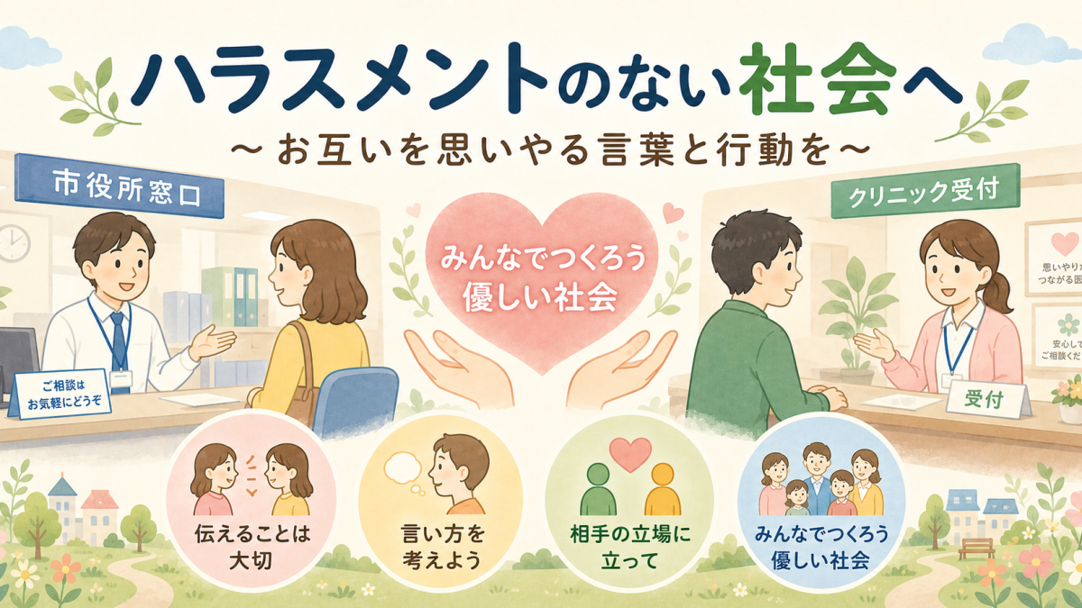 活動報告　2026 06 15