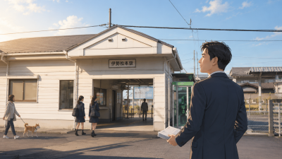 活動報告 2026 06 29