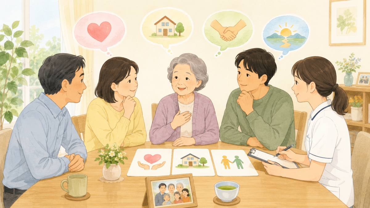 活動報告 2026 06 22
