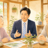 活動内容　2026 07 27
