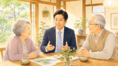 活動内容　2026 07 27