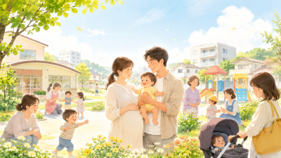 活動報告 2026/08/03