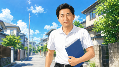 活動報告 2026/08/24