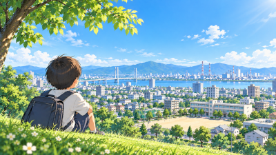 活動報告　2026/09/21